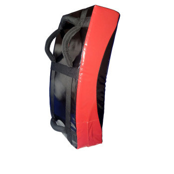 BAIL THAIBOX ütőpajzs PVC