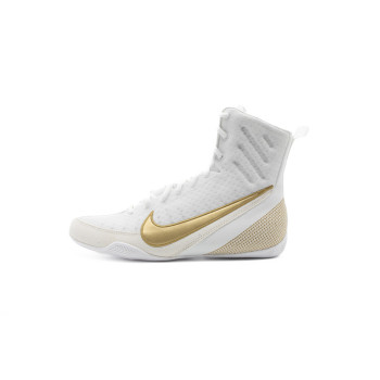 NIKE Machomai 3 bokszcipő | R.G.SHOP - boxing & martial arts
