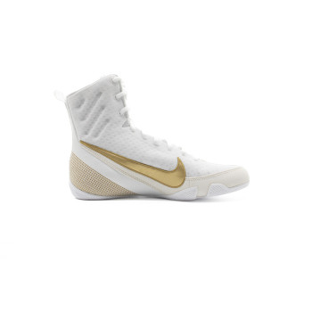 NIKE Machomai 3 bokszcipő | R.G.SHOP - boxing & martial arts
