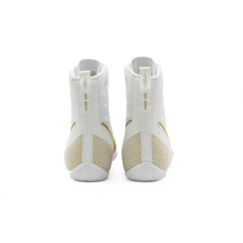 NIKE Machomai 3 bokszcipő | R.G.SHOP - boxing & martial arts