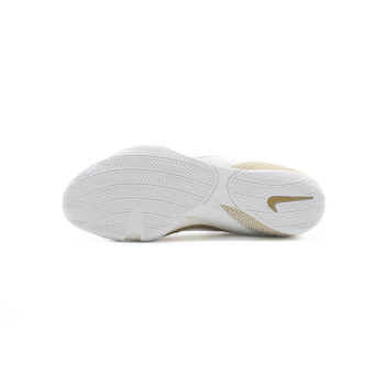 NIKE Machomai 3 bokszcipő | R.G.SHOP - boxing & martial arts