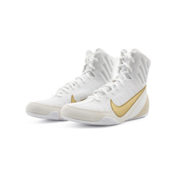 NIKE Machomai 3 bokszcipő | R.G.SHOP - boxing & martial arts