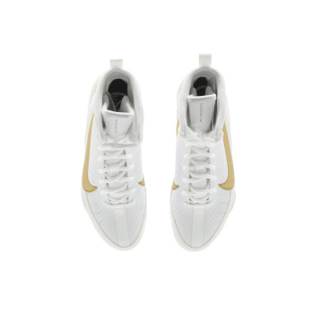 NIKE Machomai 3 bokszcipő | R.G.SHOP - boxing & martial arts