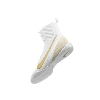 NIKE Machomai 3 bokszcipő | R.G.SHOP - boxing & martial arts