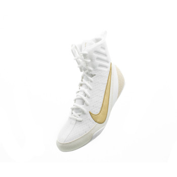 NIKE Machomai 3 bokszcipő | R.G.SHOP - boxing & martial arts