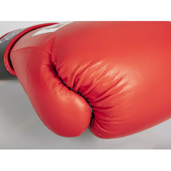 Boxerské rukavice ALLROUND ECO | R.G.SHOP - boxing
