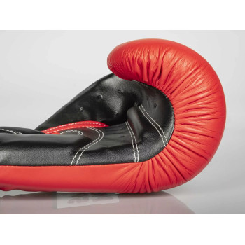 Boxerské rukavice ALLROUND ECO | R.G.SHOP - boxing