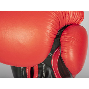 Boxerské rukavice ALLROUND ECO | R.G.SHOP - boxing