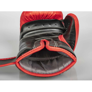 Boxerské rukavice ALLROUND ECO | R.G.SHOP - boxing
