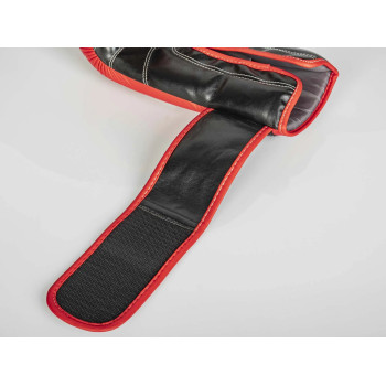 Boxerské rukavice ALLROUND ECO | R.G.SHOP - boxing