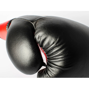 ALLROUND ECO Boxing gloves for training