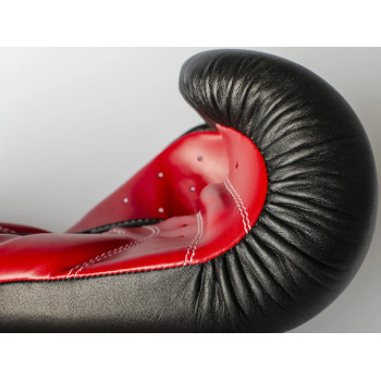 ALLROUND ECO Boxing gloves for training