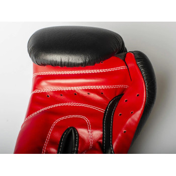 ALLROUND ECO Boxing gloves for training