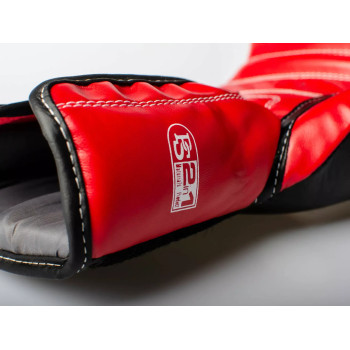ALLROUND ECO Boxing gloves for training