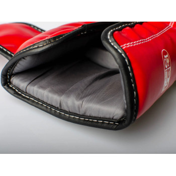 ALLROUND ECO Boxing gloves for training