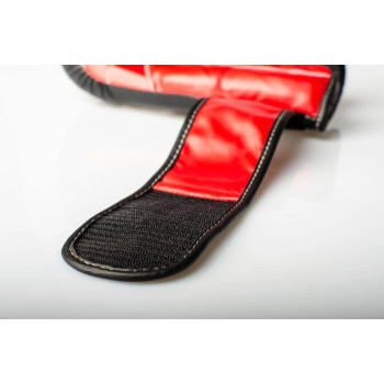 ALLROUND ECO Boxing gloves for training