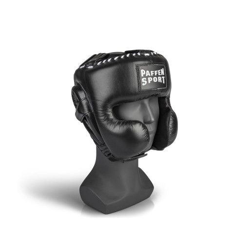 PRO MEXICAN Headgear for spar | R.G.SHOP - boxing