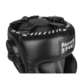 PRO MEXICAN Headgear for spar | R.G.SHOP - boxing