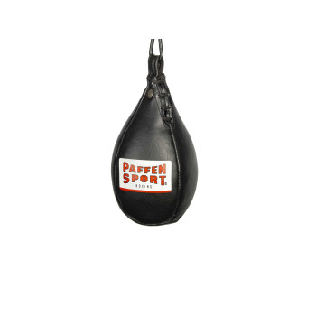 Tréningové boxerské vrece ALLROUND Slip Bag