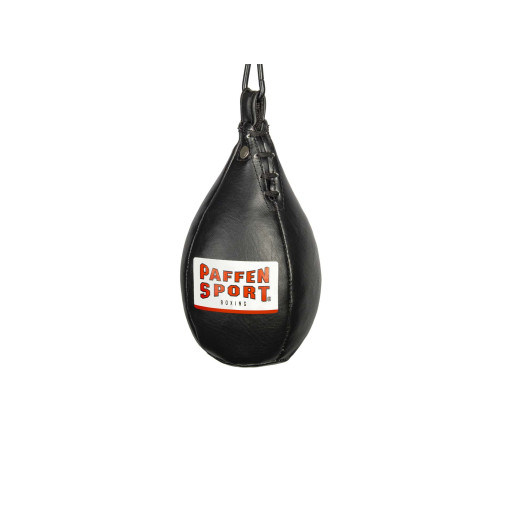 Tréningové boxerské vrece ALLROUND Slip Bag