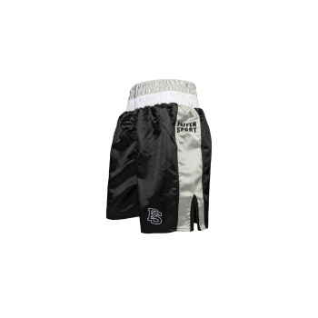 Boxing