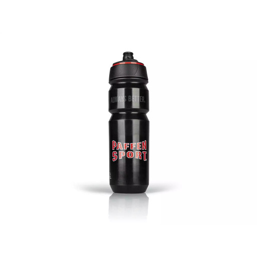 Paffen sport water bottle 750 ml
