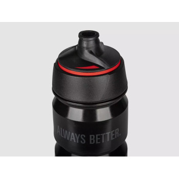 Paffen sport water bottle 750 ml