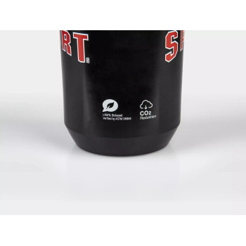 Športová fľaša Paffen Sport na vodu 750 ml