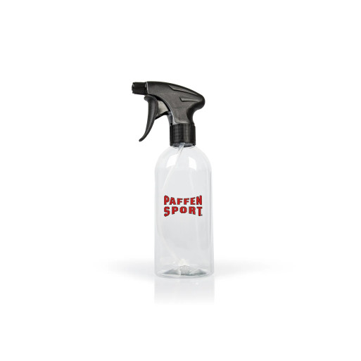 Paffen Sport COACH Spray bottle  500 ml