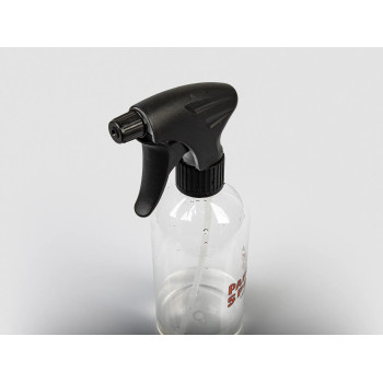 Paffen Sport COACH Spray bottle  500 ml