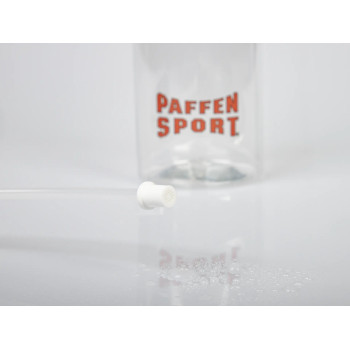 Paffen Sport COACH Spray bottle  500 ml