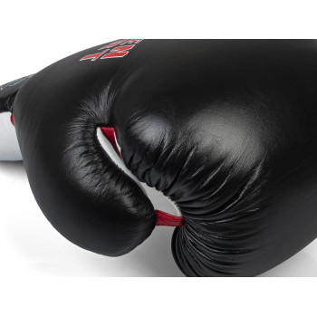 PRO Heavy Hitter Sparring boxing gloves