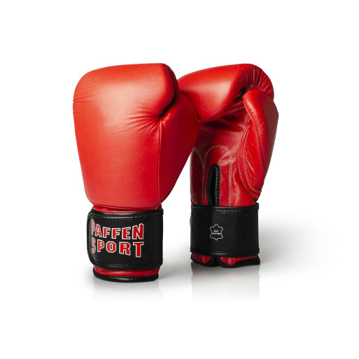 KIBO FIGHT Sparring boxing gloves