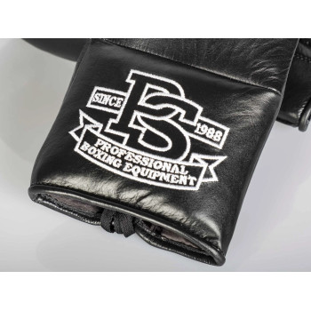 Boxerské rukavice na sparring PRO MEXICAN