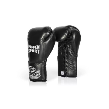 Boxerské rukavice na sparring PRO MEXICAN na tréning