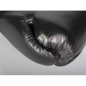 PRO MEXICAN Boxing gloves for sparring