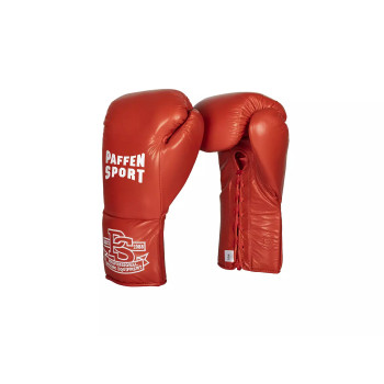 PRO MEXICAN Boxing gloves for sparring  |R.G.SHOP - boxing