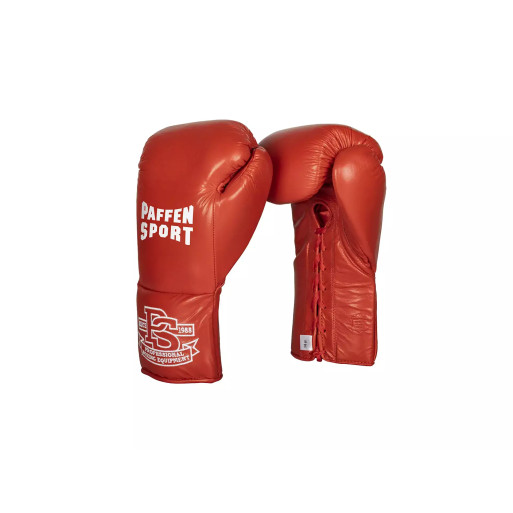 PRO MEXICAN Boxing gloves for sparring  |R.G.SHOP - boxing