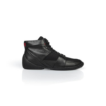 BOX ROCK GRAPPLE 1 Boxing & Wrestling shoes