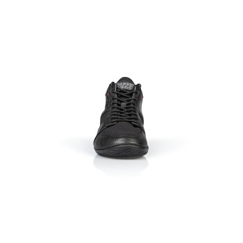 BOX ROCK GRAPPLE 1 Boxing & Wrestling shoes