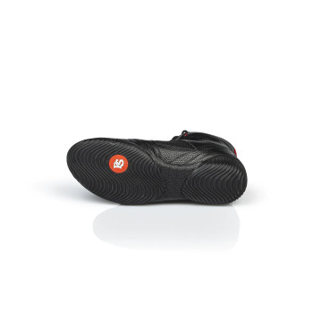 BOX ROCK GRAPPLE 1 Boxing & Wrestling shoes