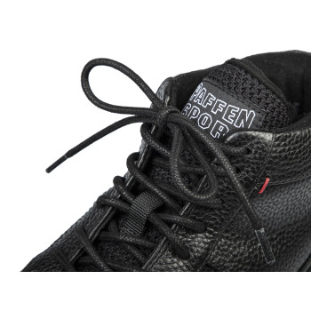 BOX ROCK GRAPPLE 1 Boxing & Wrestling shoes