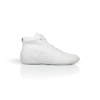 BOX ROCK GRAPPLE 1 boksz és birkózócipő  | R.G.SHOP