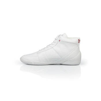 BOX ROCK GRAPPLE 1 boksz és birkózócipő  | R.G.SHOP