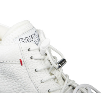 BOX ROCK GRAPPLE 1 boksz és birkózócipő  | R.G.SHOP