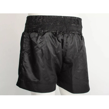 THAI Training shorts Paffen Sport