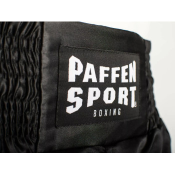THAI Training shorts Paffen Sport