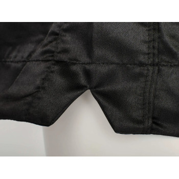 THAI Training shorts Paffen Sport