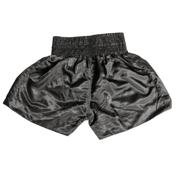 THAI Training shorts Paffen Sport