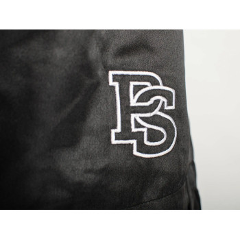 THAI Training shorts Paffen Sport